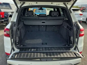 BMW X5 * XDRIVE40I * CARFAX * ЦЕНА ДО БГ - 31250 € / 61119.69 лв. - 41865763 13