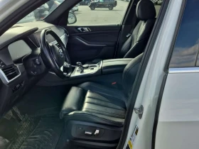 BMW X5 * XDRIVE40I * CARFAX * ЦЕНА ДО БГ - 31250 € / 61119.69 лв. - 41865763 6