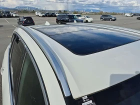 BMW X5 * XDRIVE40I * CARFAX * ЦЕНА ДО БГ - 31250 € / 61119.69 лв. - 41865763 12