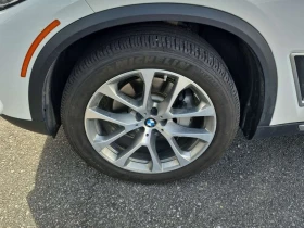 BMW X5 * XDRIVE40I * CARFAX * ЦЕНА ДО БГ - 31250 € / 61119.69 лв. - 41865763 5