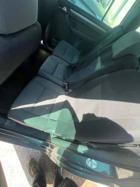VW Tiguan 1.6fsi Bag | Mobile.bg � ����� ������ 9