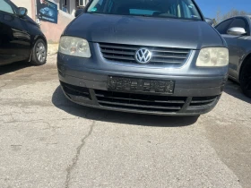 VW Tiguan 1.6fsi Bag | Mobile.bg � ����� ������ 3