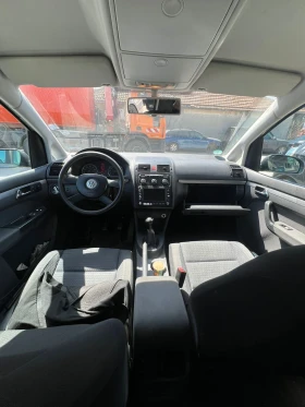 VW Tiguan 1.6fsi Bag | Mobile.bg � ����� ������ 8