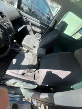 VW Tiguan 1.6fsi Bag | Mobile.bg � ����� ������ 13