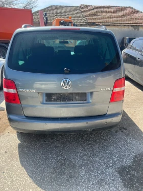 VW Tiguan 1.6fsi Bag | Mobile.bg � ����� ������ 4