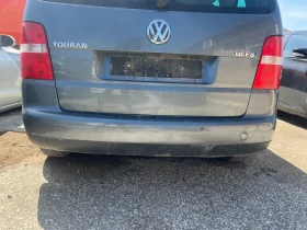 VW Tiguan 1.6fsi Bag | Mobile.bg � ����� ������ 6
