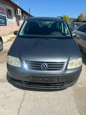 VW Tiguan 1.6fsi Bag | Mobile.bg � ����� ������ 2