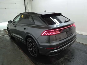 Audi Q8 Technik/��������/���������/360/��������� | Mobile.bg � ����� ������ 4