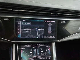 Audi Q8 Technik/��������/���������/360/��������� | Mobile.bg � ����� ������ 11