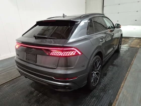 Audi Q8 Technik/��������/���������/360/��������� | Mobile.bg � ����� ������ 3