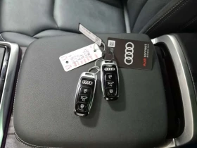 Audi Q8 Technik/��������/���������/360/��������� | Mobile.bg � ����� ������ 8