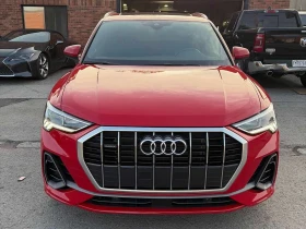 Audi Q3 Progressiv| DISTRONIC| DIGITAL COCKPIT| �������� | Mobile.bg � ����� ������ 2