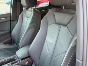 Audi Q3 Progressiv| DISTRONIC| DIGITAL COCKPIT| �������� | Mobile.bg � ����� ������ 11