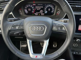 Audi Q3 Progressiv| DISTRONIC| DIGITAL COCKPIT| �������� | Mobile.bg � ����� ������ 8
