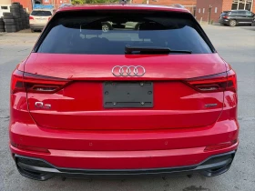 Audi Q3 Progressiv| DISTRONIC| DIGITAL COCKPIT| �������� | Mobile.bg � ����� ������ 4