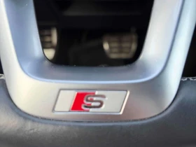 Audi Q3 Progressiv| DISTRONIC| DIGITAL COCKPIT| �������� | Mobile.bg � ����� ������ 10