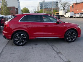 Audi Q3 Progressiv| DISTRONIC| DIGITAL COCKPIT| �������� | Mobile.bg � ����� ������ 5