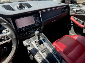 Porsche Macan GTS АВТОКРЕДИТ ЦЕНА ДО БЪЛГАРИЯ | Auto.bg — изображение 6