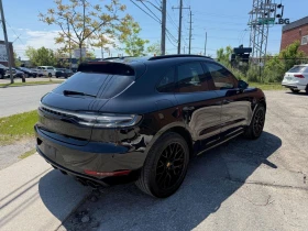 Porsche Macan GTS АВТОКРЕДИТ ЦЕНА ДО БЪЛГАРИЯ | Auto.bg — изображение 2