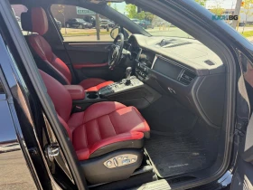Porsche Macan GTS АВТОКРЕДИТ ЦЕНА ДО БЪЛГАРИЯ | Auto.bg — изображение 13