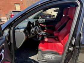 Porsche Macan GTS АВТОКРЕДИТ ЦЕНА ДО БЪЛГАРИЯ | Auto.bg — изображение 4
