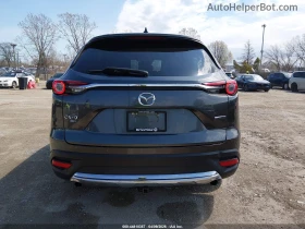 Mazda CX-9 2.5I* Touring | Auto.bg — изображение 5