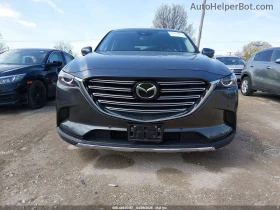 Mazda CX-9 2.5I* Touring | Auto.bg — изображение 2