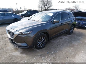 Mazda CX-9 2.5I* Touring | Auto.bg — изображение 3