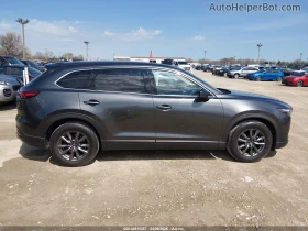 Mazda CX-9 2.5I* Touring | Auto.bg — изображение 8