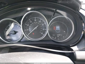 Mazda CX-9 2.5I* Touring | Auto.bg — изображение 12