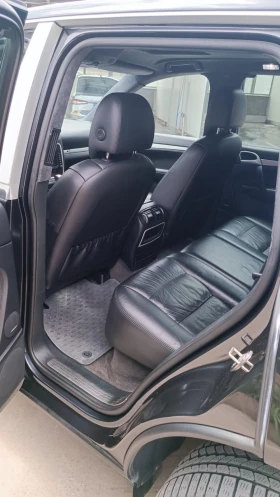 Porsche Cayenne 4.5 | Mobile.bg � ����� ������ 8