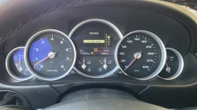 Porsche Cayenne 4.5 | Mobile.bg � ����� ������ 10