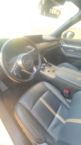 Mazda CX-80 | Mobile.bg � ����� ������ 5