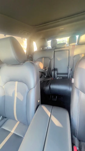 Mazda CX-80 | Mobile.bg � ����� ������ 4