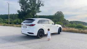 Mazda CX-80 | Mobile.bg � ����� ������ 2