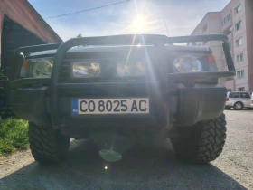 Mitsubishi Pajero undefined | Auto.bg — изображение 16