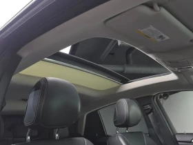 Mercedes-Benz GLE 350 D 4Matic Coupe | Mobile.bg � ����� ������ 15