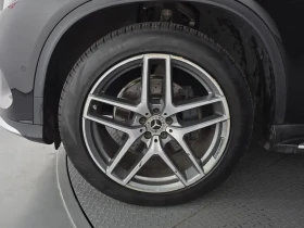 Mercedes-Benz GLE 350 D 4Matic Coupe | Mobile.bg � ����� ������ 5