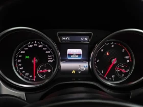 Mercedes-Benz GLE 350 D 4Matic Coupe | Mobile.bg � ����� ������ 8