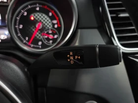 Mercedes-Benz GLE 350 D 4Matic Coupe | Mobile.bg � ����� ������ 9