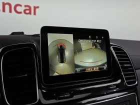 Mercedes-Benz GLE 350 D 4Matic Coupe | Mobile.bg � ����� ������ 14