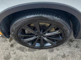 Mitsubishi Outlander | Mobile.bg � ����� ������ 10