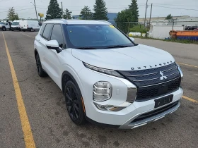 ������ Mitsubishi Outlander