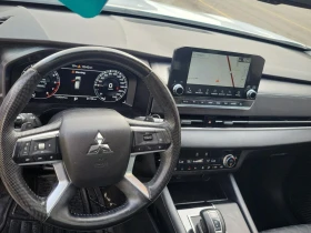 Mitsubishi Outlander | Mobile.bg � ����� ������ 6