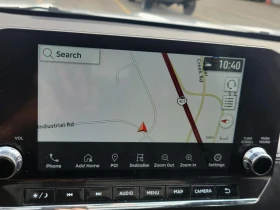Mitsubishi Outlander | Mobile.bg � ����� ������ 8