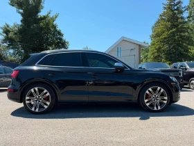 Audi SQ5 | Mobile.bg � ����� ������ 6
