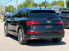 Audi SQ5 | Mobile.bg � ����� ������ 3