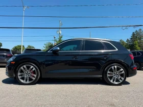 Audi SQ5 | Mobile.bg � ����� ������ 2