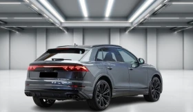 Audi SQ8 Quattro = Black Optic Plus = �������� | Mobile.bg � ����� ������ 3