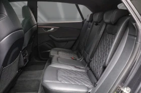 Audi SQ8 Quattro = Black Optic Plus = �������� | Mobile.bg � ����� ������ 13